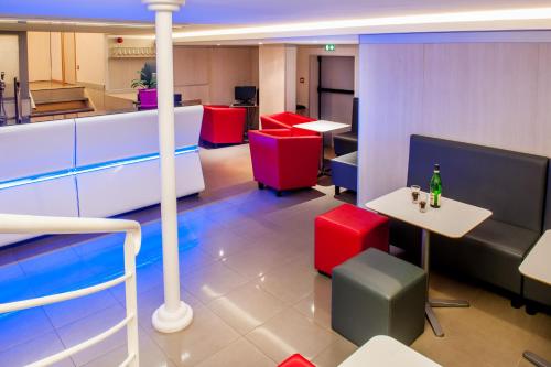 Appart'hotel le Pèlerin - image 5
