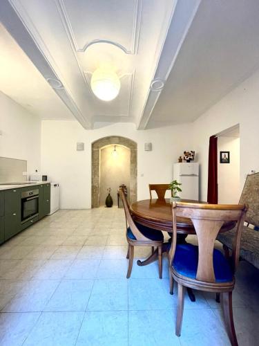 Belle maison Centre Sérignan - Location saisonnière - Sérignan