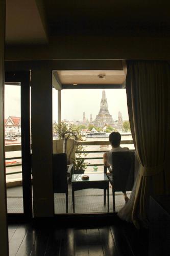 アルン レジデンス