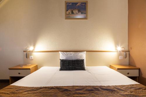 Hotel Brod - image 6