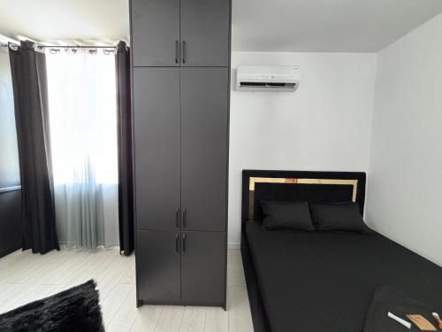 Cozy elegant 1 bedroom apartment 5