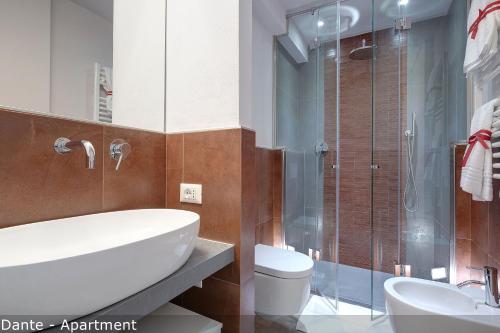 Apartment image 5
