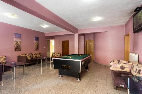 Hotel Brod - image 8