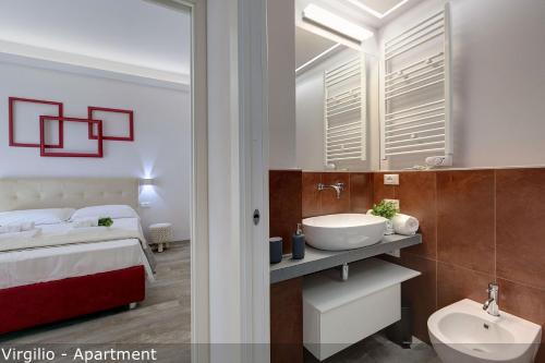 Apartment image 4