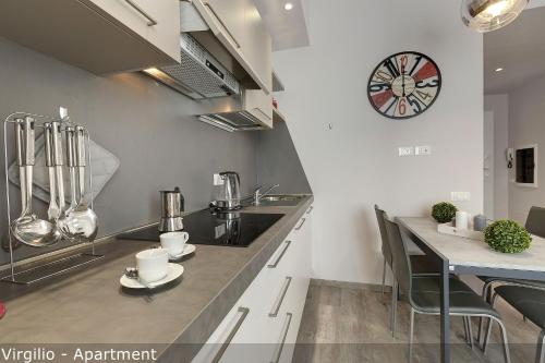 Apartment image 2
