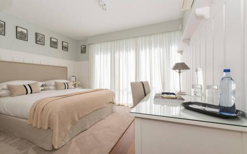 Villa Orange Charm Heated Pool - image 4
