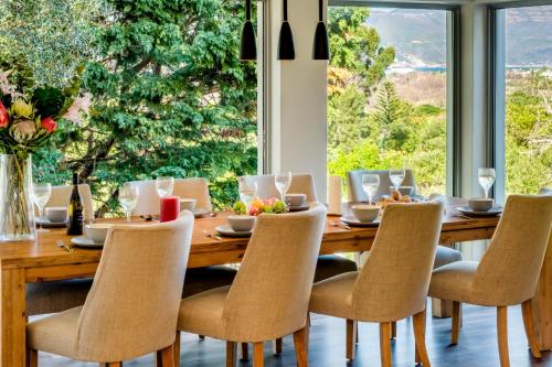 Rivendell - image 11