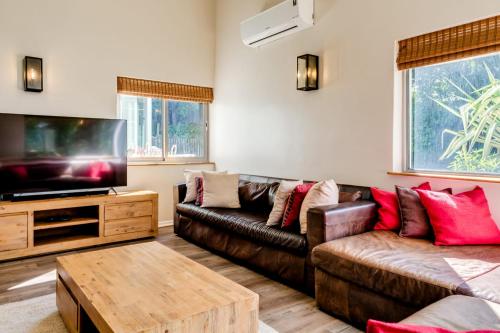 Rivendell - main image