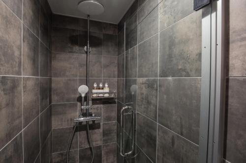 inninn HOTEL UENO 5