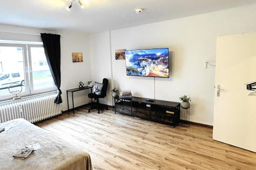 VAZ Apartments Corporate Living Remscheid