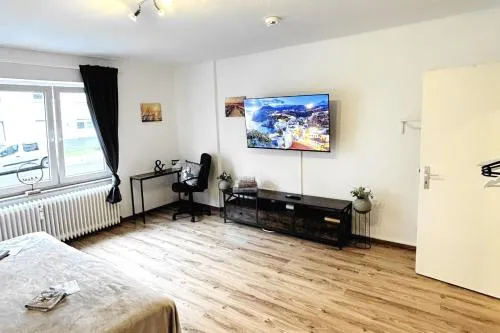 VAZ Apartments Corporate Living Remscheid in Remscheid, Deutschland