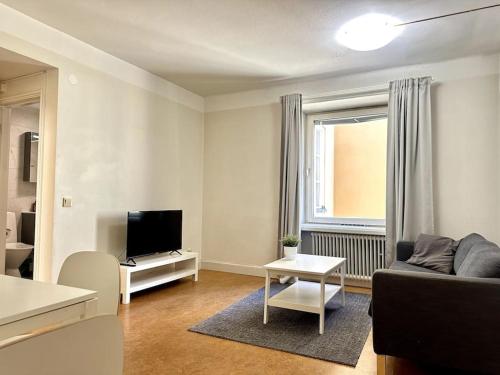 Stay Inn Apartments on Kungsholmen, Stockholm (fotografie 8)