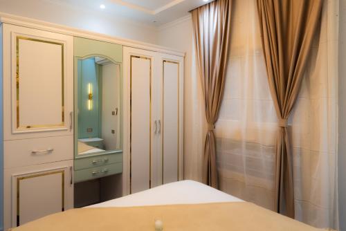 BS Lodging 15 - Next to Dream Beach, Хургада (фото 7)