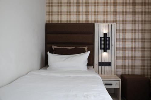 Hotel Innception in Köln, Deutschland