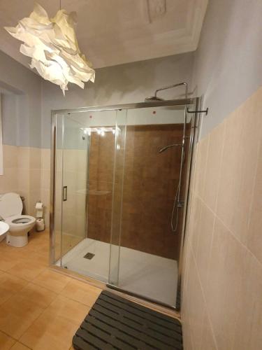 Russafa Youth Hostel - main image