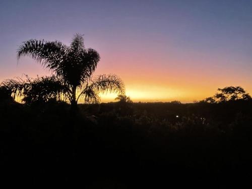 Corker in Suffolk Park - Belle Escapes Byron Bay - image 2
