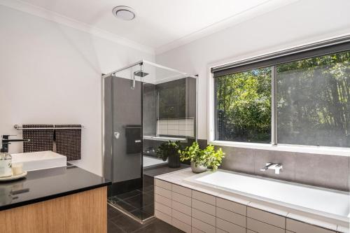 Three-Bedroom House image 5