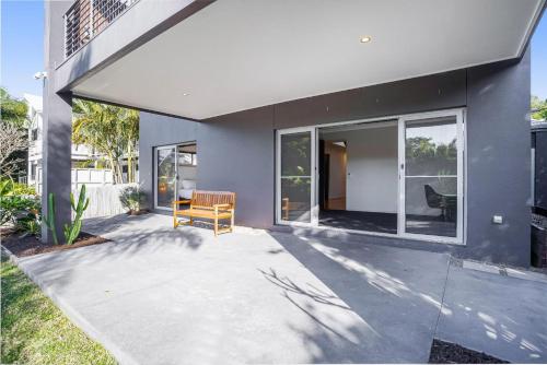 Three-Bedroom House image 6