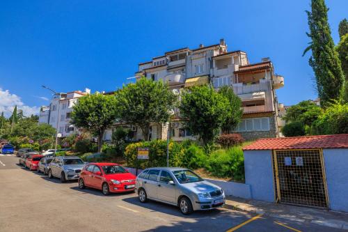 LONCAR, Selce (fotografie 4)