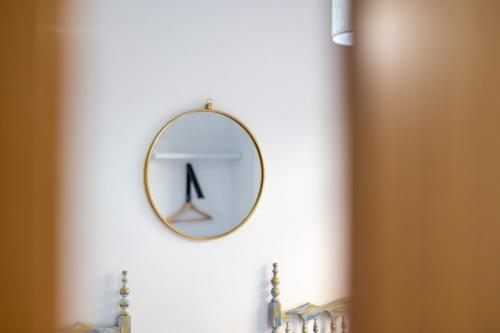 3 bedroom Elegant & Cozy City Centre, Granada (photo 8)