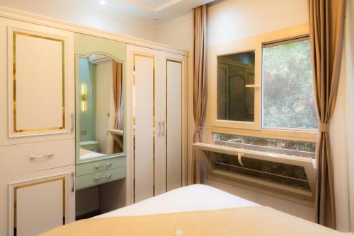 BS Lodging 15 - Next to Dream Beach, Хургада (фото 6)