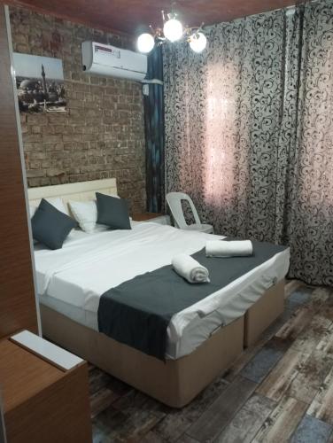 Family Suite image 5