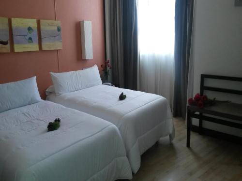 Hotels Image
