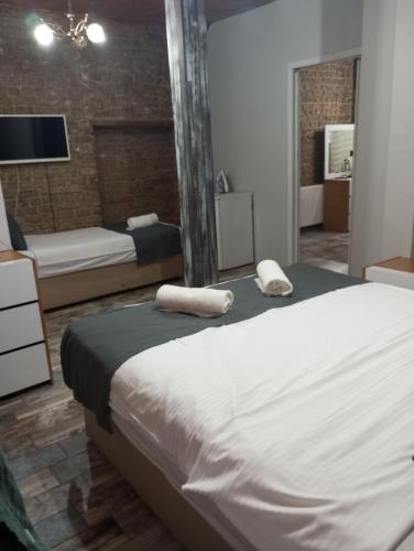 Family Suite image 6