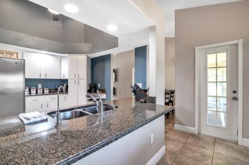 Micanopy Lake Retreat home in Micanopy (FL)