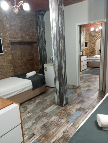Family Suite image 7