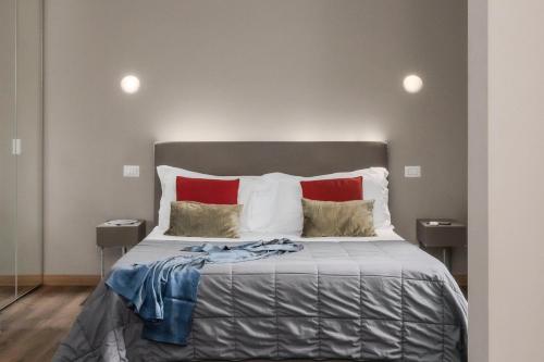 The Roman Empire Guesthouse, Rome