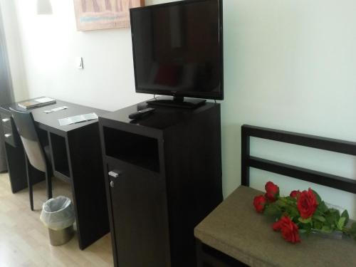 Hotels Image