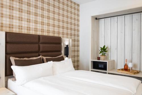 Hotel Innception in Köln, Deutschland