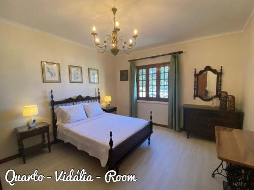 Green House - AL in ปอร์โต ฟอร์โมโซ