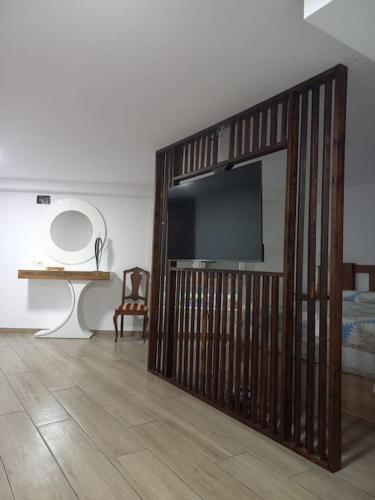 Suite relax Suite relax