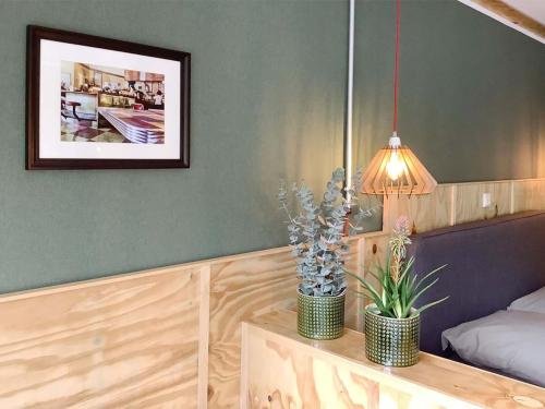 บริการและสิ่งอำนวยความสะดวก, Apartment mit Balkon, ruhige Lage, Nähe Messe Düsseldorf (Apartment mit Balkon, ruhige Lage, Nahe Messe Dusseldorf) in เมบุช