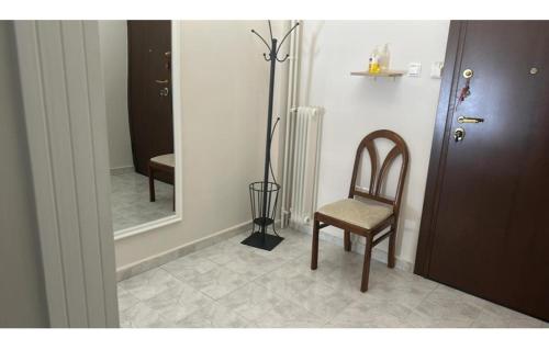Aristovoulou Apartment in Athina - main image
