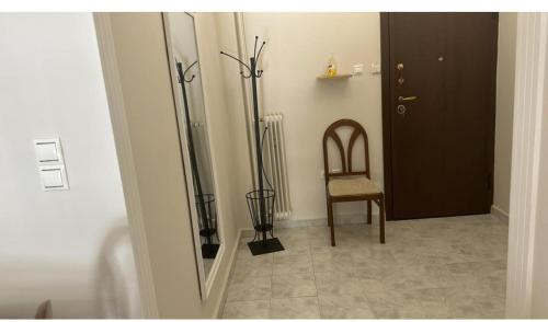 Aristovoulou Apartment in Athina - image 12
