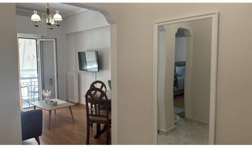 Aristovoulou Apartment in Athina - image 11