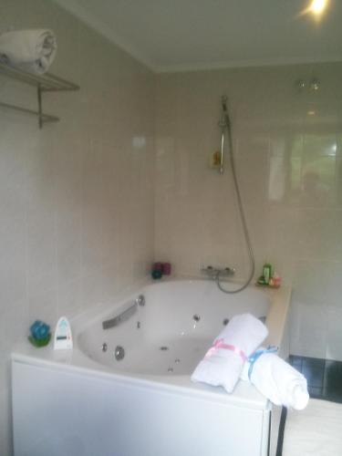  Mendi Alai in Carranza