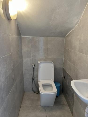 Charmant duplex, Dakar (zdjęcie 7)