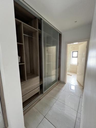 Charmant duplex, Dakar (zdjęcie 8)