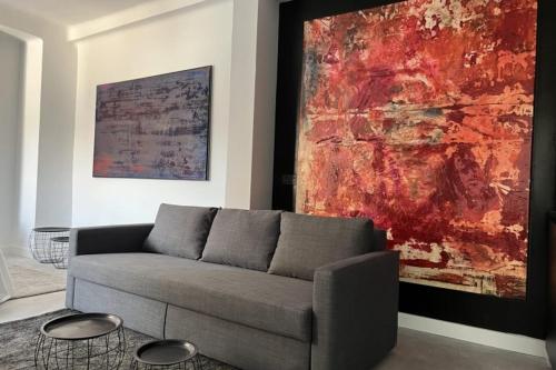 Innova Spaces Málaga, Málaga (Foto 8)