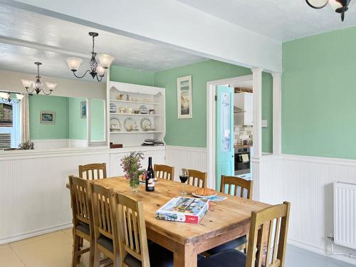 Seagulls Rest in มายเฮด