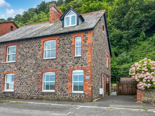 Seagulls Rest in มายเฮด