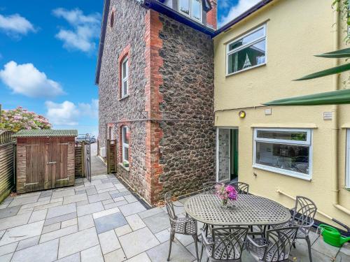 Seagulls Rest in มายเฮด