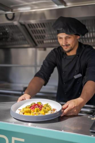 THB Cala Lliteras - image 9