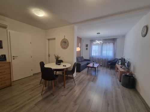 Apartman Centar in Vukovar