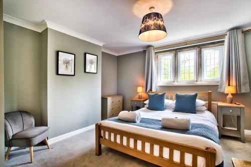 The Vines Inn - image 5