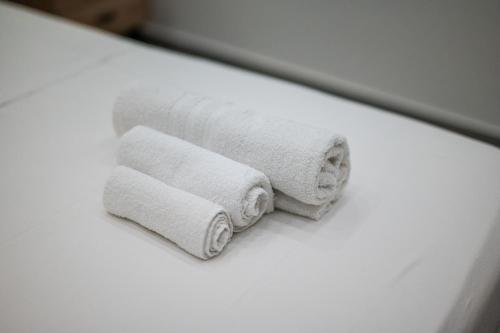 Baron’s Suites - image 4